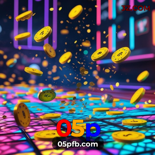 05p.com | Apostas Esportivas com Suporte 24h e PIX