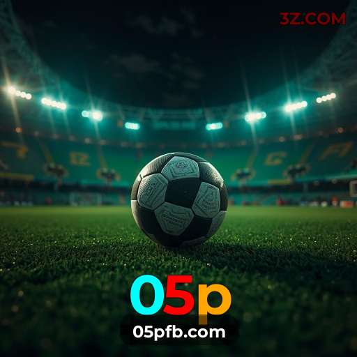 05p Aplicativo Oficial – Download Fácil para o Brasil